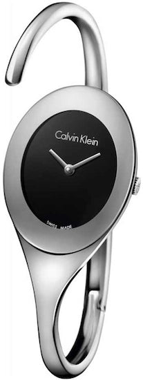 CALVIN KLEIN EMBRACE — Ansicht 1