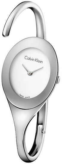 CALVIN KLEIN EMBRACE — Ansicht 1