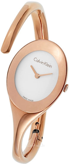 CALVIN KLEIN EMBRACE — Ansicht 1