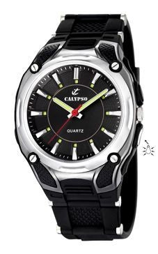 CALYPSO WATCHES K5560/2 — Ansicht 1