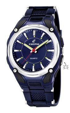 CALYPSO WATCHES K5560/3 — Ansicht 1