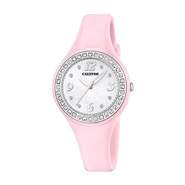 CALYPSO WATCHES K5567/C — Ansicht 1