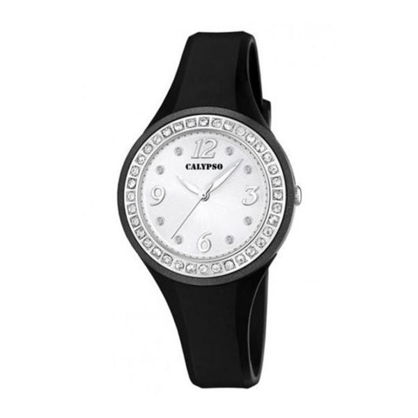 CALYPSO WATCHES K5567/F — Ansicht 1