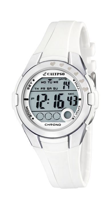 CALYPSO WATCHES K5571/1 — Ansicht 1