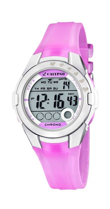 CALYPSO WATCHES K5571/3 — Ansicht 1