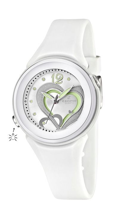 CALYPSO WATCHES K5576/1 — Ansicht 1