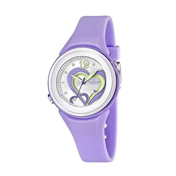 CALYPSO WATCHES K5576/4 — Ansicht 1