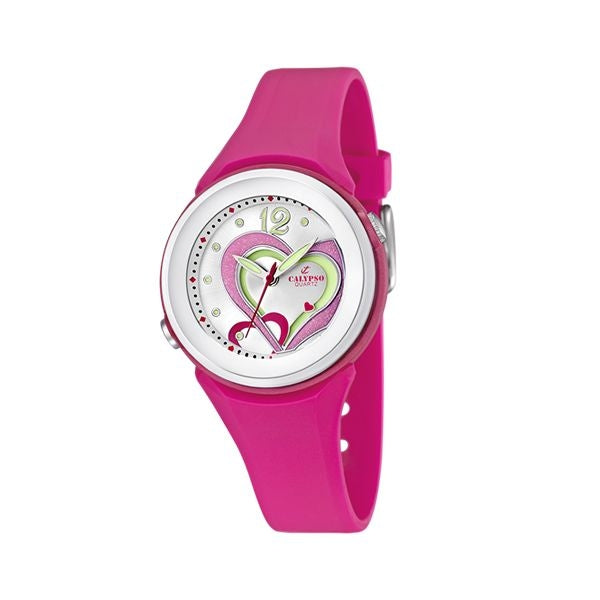 CALYPSO WATCHES K5576/5 — Ansicht 1