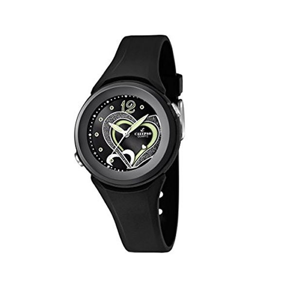 CALYPSO WATCHES K5576/6 — Ansicht 1