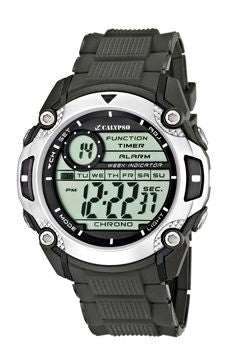 CALYPSO WATCHES K5577/1 — Ansicht 1