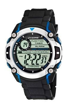 CALYPSO WATCHES K5577/2 — Ansicht 1