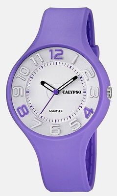CALYPSO K5591_3 — Ansicht 1