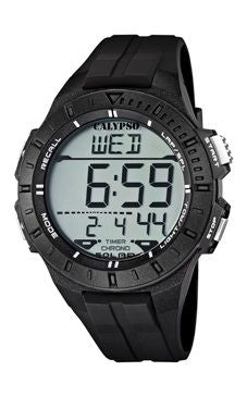 CALYPSO WATCHES K5607/6 — Ansicht 1