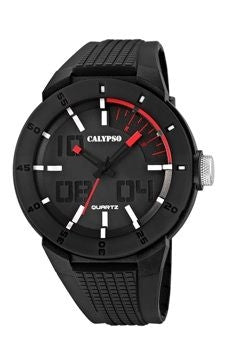 CALYPSO WATCHES K5629/2 — Ansicht 1