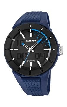 CALYPSO WATCHES K5629/3 — Ansicht 1