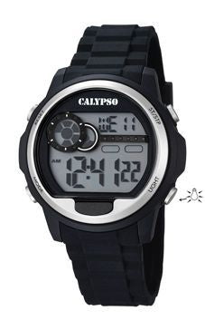 CALYPSO WATCHES K5667/1 — Ansicht 1