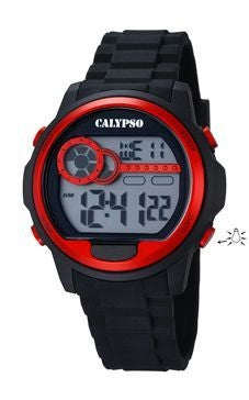 CALYPSO WATCHES K5667/2 — Ansicht 1