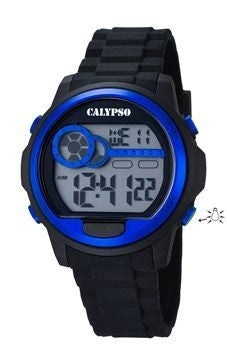 CALYPSO WATCHES K5667/3 — Ansicht 1
