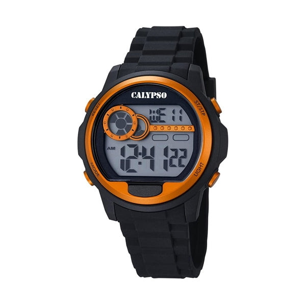 CALYPSO WATCHES K5667/4 — Ansicht 1