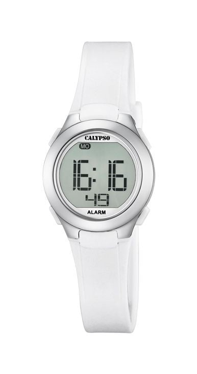CALYPSO WATCHES K5677/1 — Ansicht 1