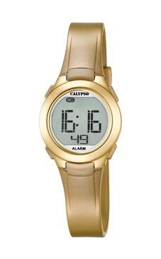 CALYPSO WATCHES K5677/3 — Ansicht 1