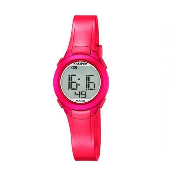 CALYPSO WATCHES K5677/4 — Ansicht 1