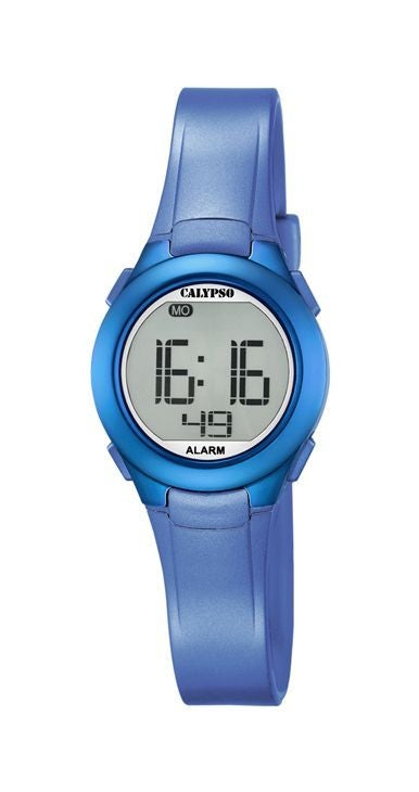 CALYPSO WATCHES K5677/5 — Ansicht 1
