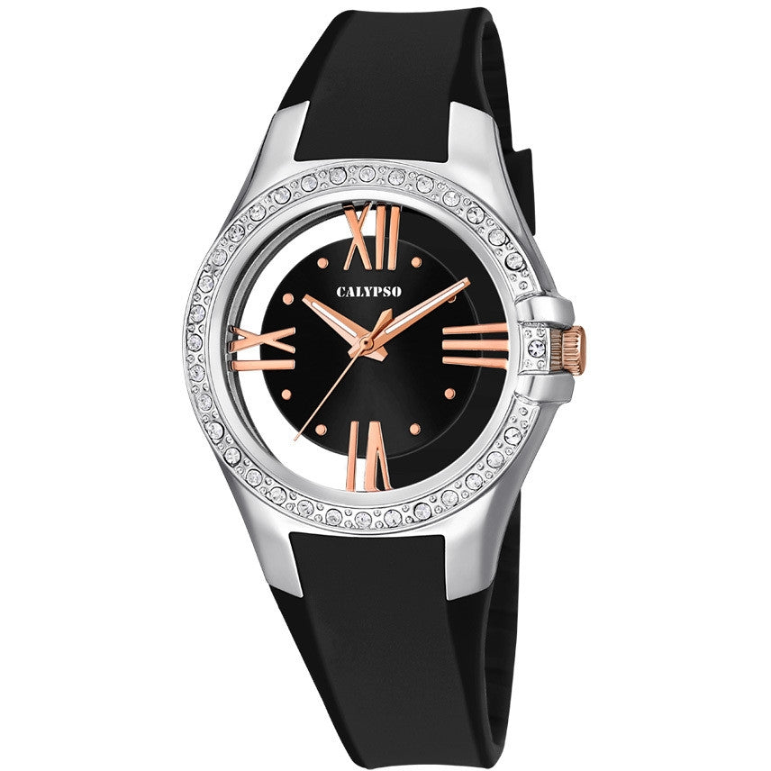 CALYPSO K5680_3 — Ansicht 1