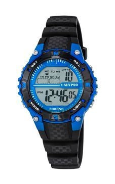 CALYPSO WATCHES K5684/5 — Ansicht 1