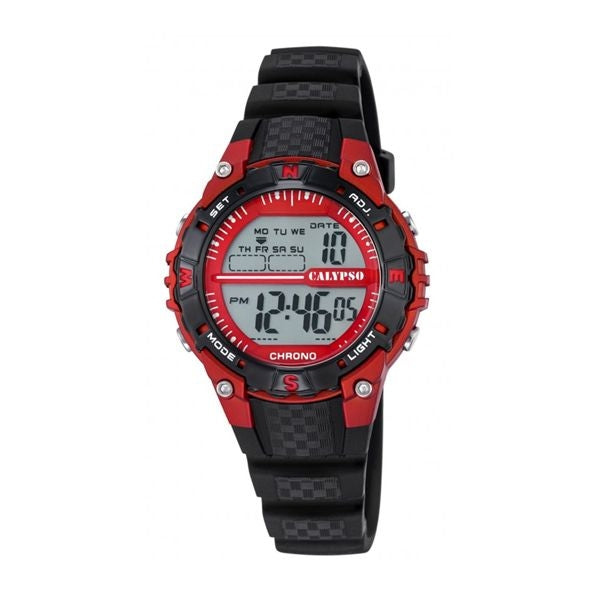 CALYPSO WATCHES K5684/6 — Ansicht 1