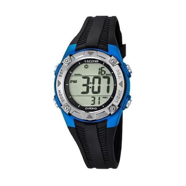 CALYPSO WATCHES K5685/5 — Ansicht 1