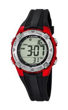 CALYPSO WATCHES K5685/6 — Ansicht 1