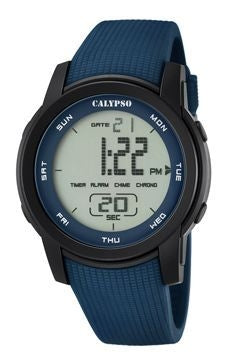CALYPSO WATCHES K5698/2 — Ansicht 1