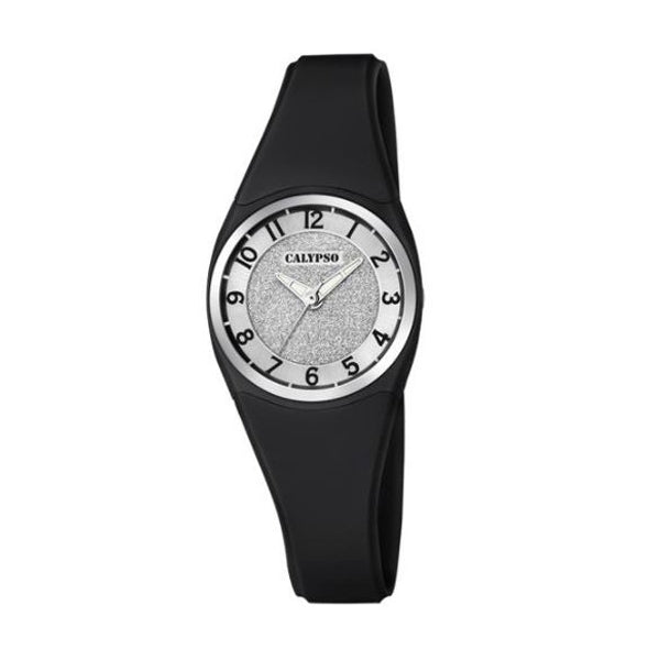 CALYPSO WATCHES K5752/6 — Ansicht 1