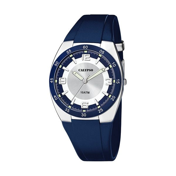CALYPSO WATCHES K5753/2 — Ansicht 1