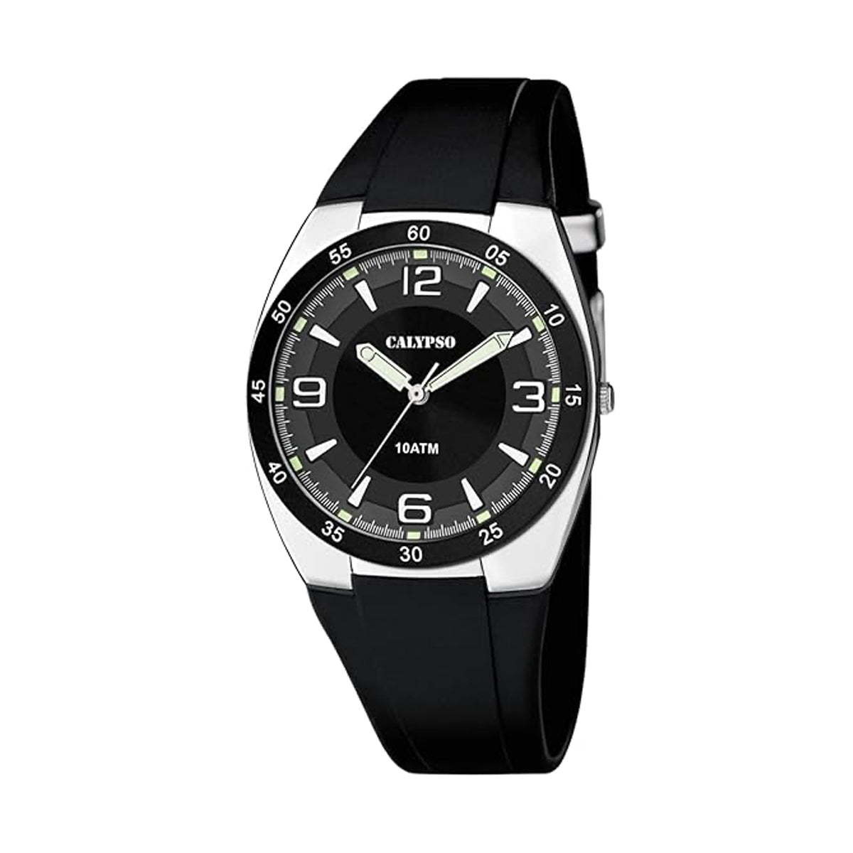 CALYPSO WATCHES K5753/3 — Ansicht 1