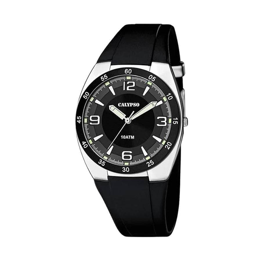 CALYPSO WATCHES K5753/3 — Ansicht 1