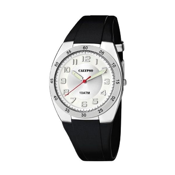 CALYPSO WATCHES K5753/4 — Ansicht 1