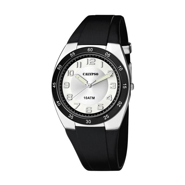 CALYPSO WATCHES K5753/5 — Ansicht 1
