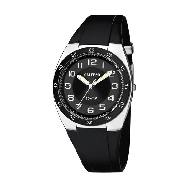 CALYPSO WATCHES K5753/6 — Ansicht 1