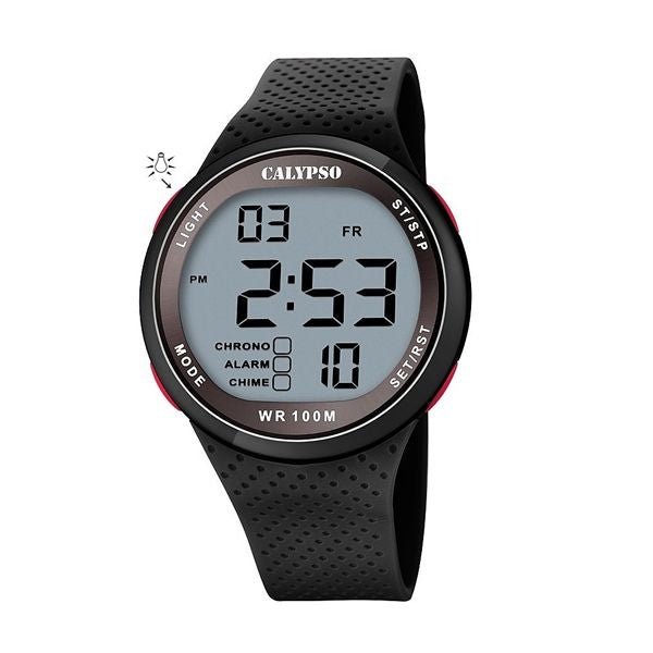 CALYPSO WATCHES K5785/4 — Ansicht 1