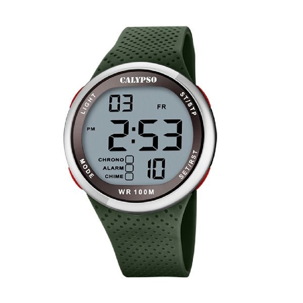 CALYPSO WATCHES K5785/5 — Ansicht 1