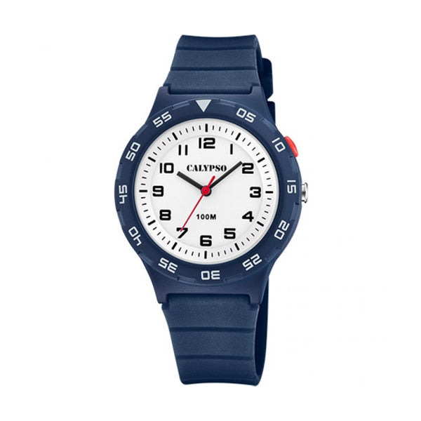 CALYPSO WATCHES K5797/3 — Ansicht 1