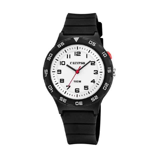 CALYPSO WATCHES K5797/4 — Ansicht 1