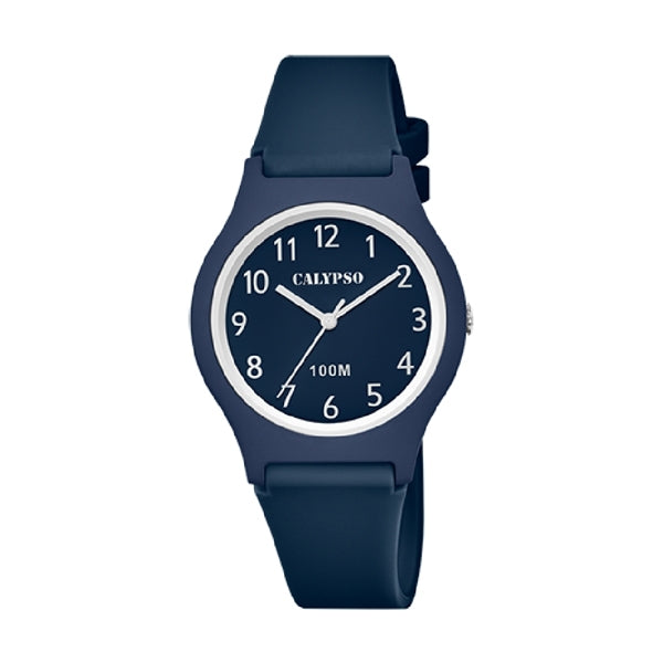 CALYPSO WATCHES K5798/4 — Ansicht 1