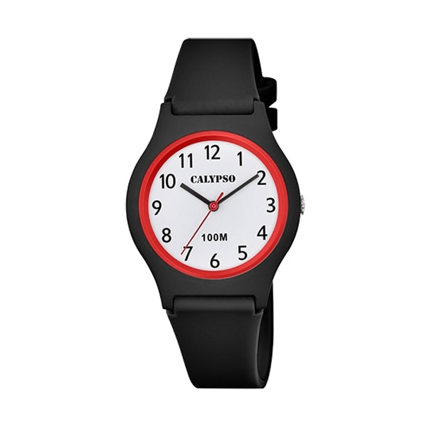CALYPSO WATCHES K5798/6 — Ansicht 1
