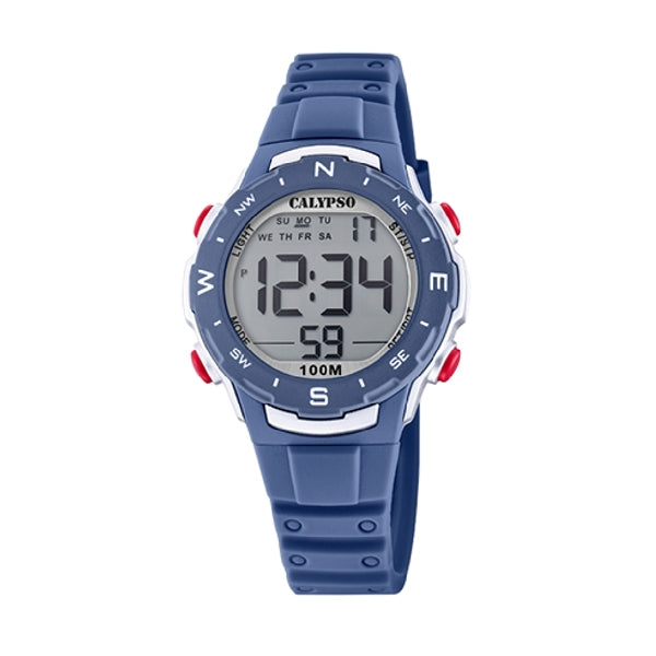 CALYPSO WATCHES K5801/5 — Ansicht 1