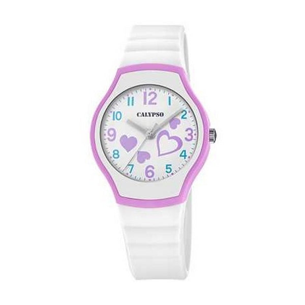 CALYPSO WATCHES K5806/1 — Ansicht 1