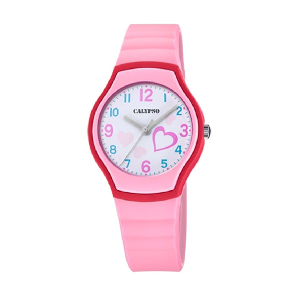 CALYPSO WATCHES K5806/2 — Ansicht 1