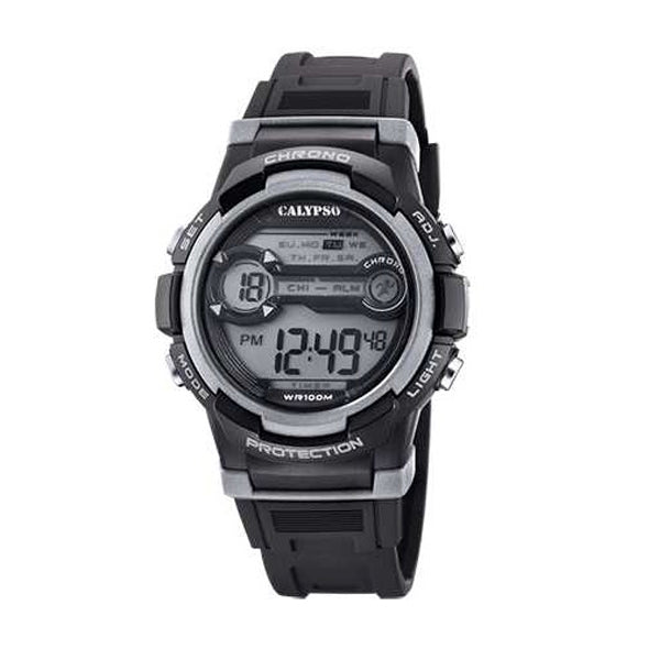 CALYPSO WATCHES K5808/4 — Ansicht 1